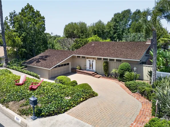1601 Avolencia Dr, Fullerton, CA 92835