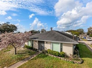 1300 Gardenia Dr, Metairie, LA 70005
