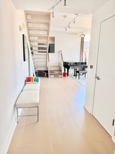 207 King St - Image 5