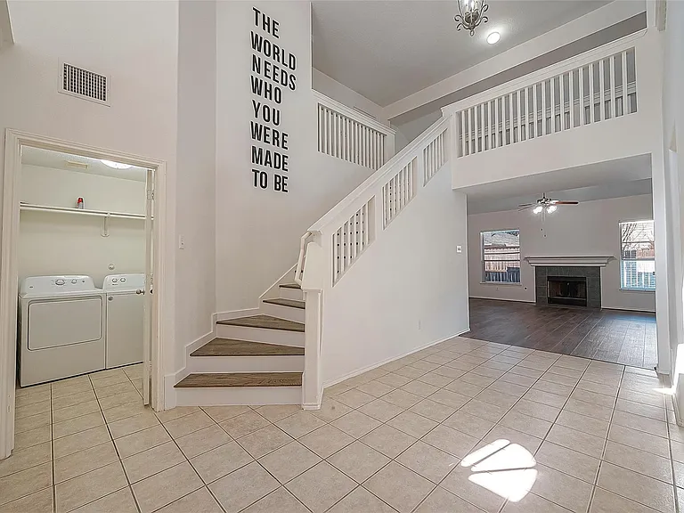 17210 Double Lilly Dr — Photo 8