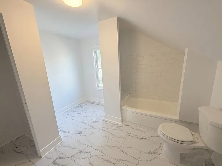 3251 N Osage Ave #2 — Photo 21