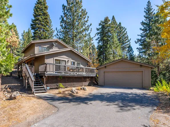 1310 Commonwealth Dr, Kings Beach, CA 96143