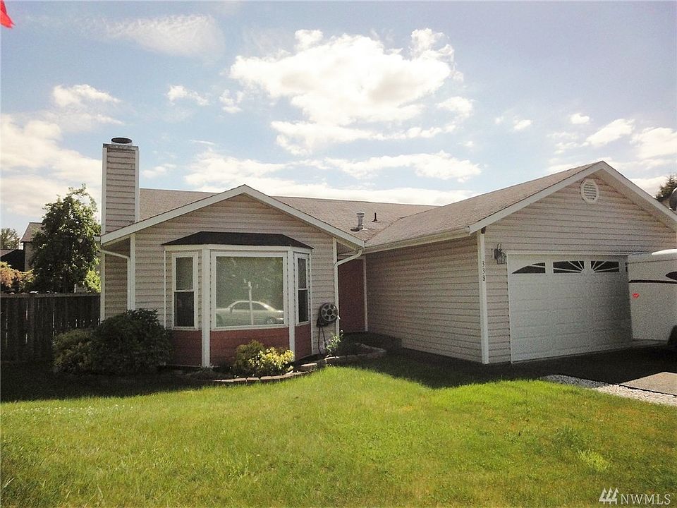1st image of 338 White River Dr