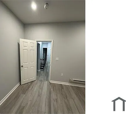 1934 N Napa St — Photo 7