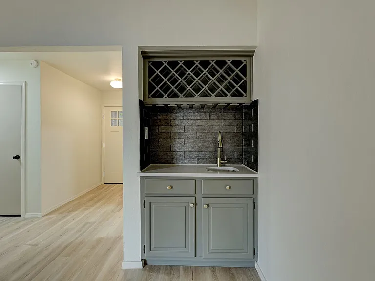 712 Pintail Pl — Photo 7