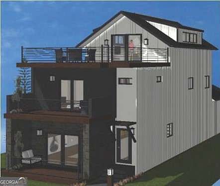1st image of 602 Rhodes St NW