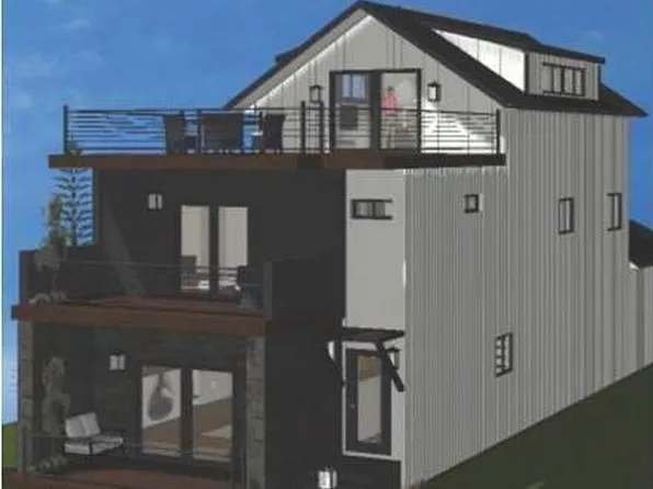 598 Rhodes St NW, Atlanta, GA 30314