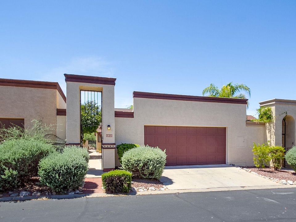 1st image of 4843 W Doria Dr