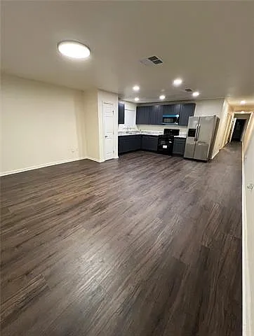 3 bed, 2.0 bath, 1342 sqft, $1,850 — Photo 1