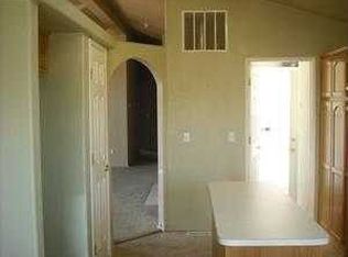 38733 Pala Temecula Rd, Pala, CA 92059