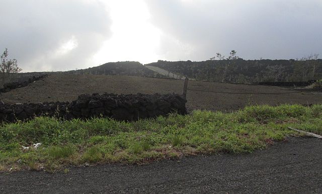 1st image of Island Blvd Lot 8