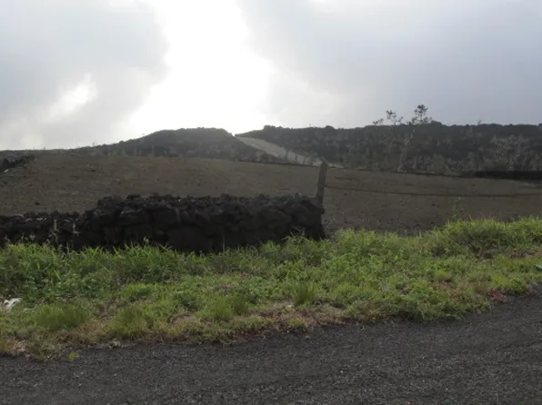 Island Blvd Lot 8, Ocean View, HI 96737