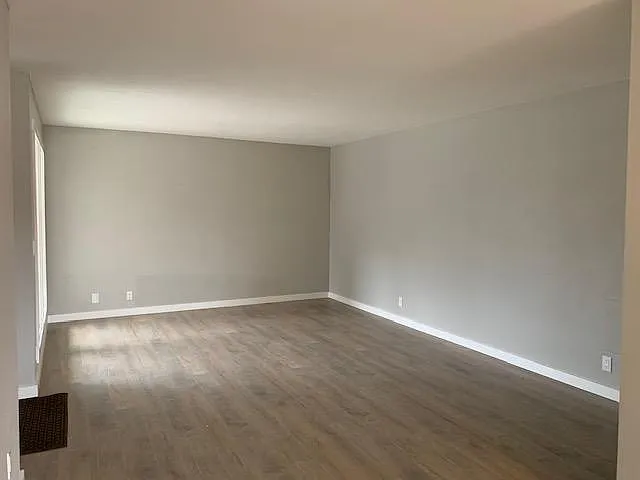 1503 E Mullan Ave #8 — Photo 5