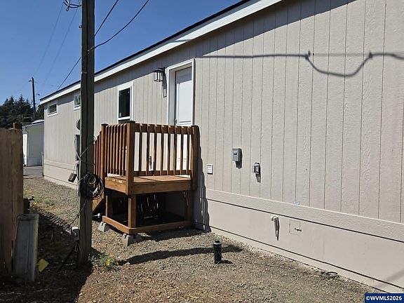 3rd image of 3137 Highway 20 Unit 25