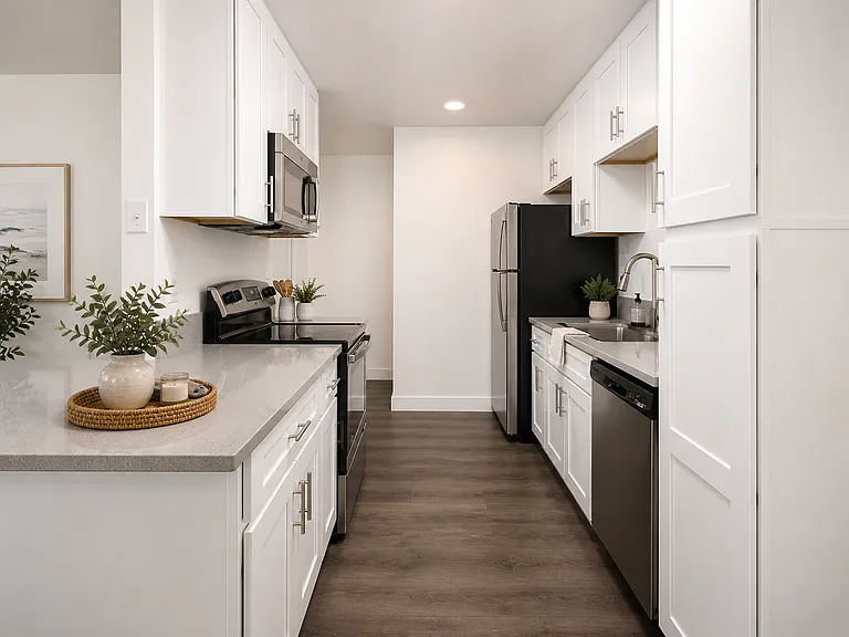 Tierrasanta Ridge — Photo 45