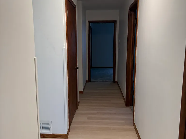 111 Fay St — Photo 10