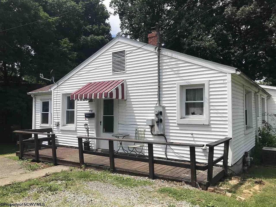 1st image of 626 Bounds Cir