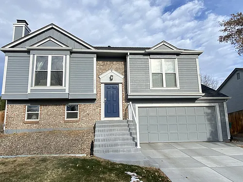 11439 W 103rd Dr Photo 1