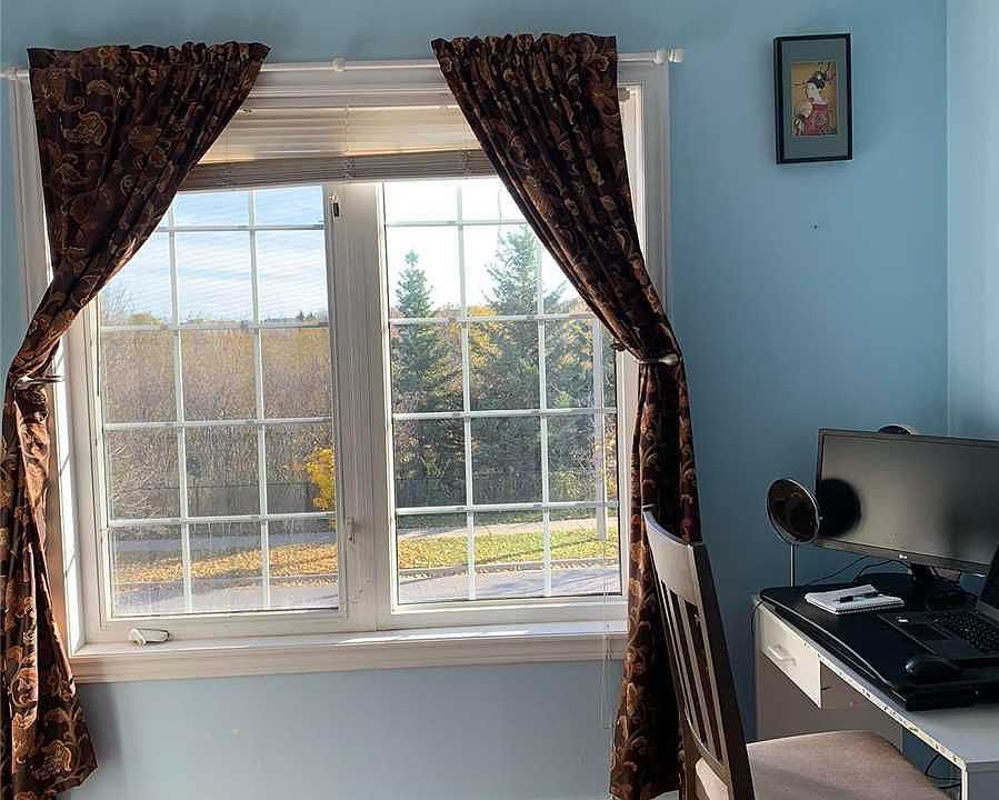 2nd image of 14 Coco Ave