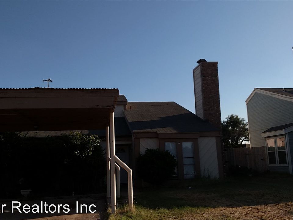 1st image of 3016 Beechwood St
