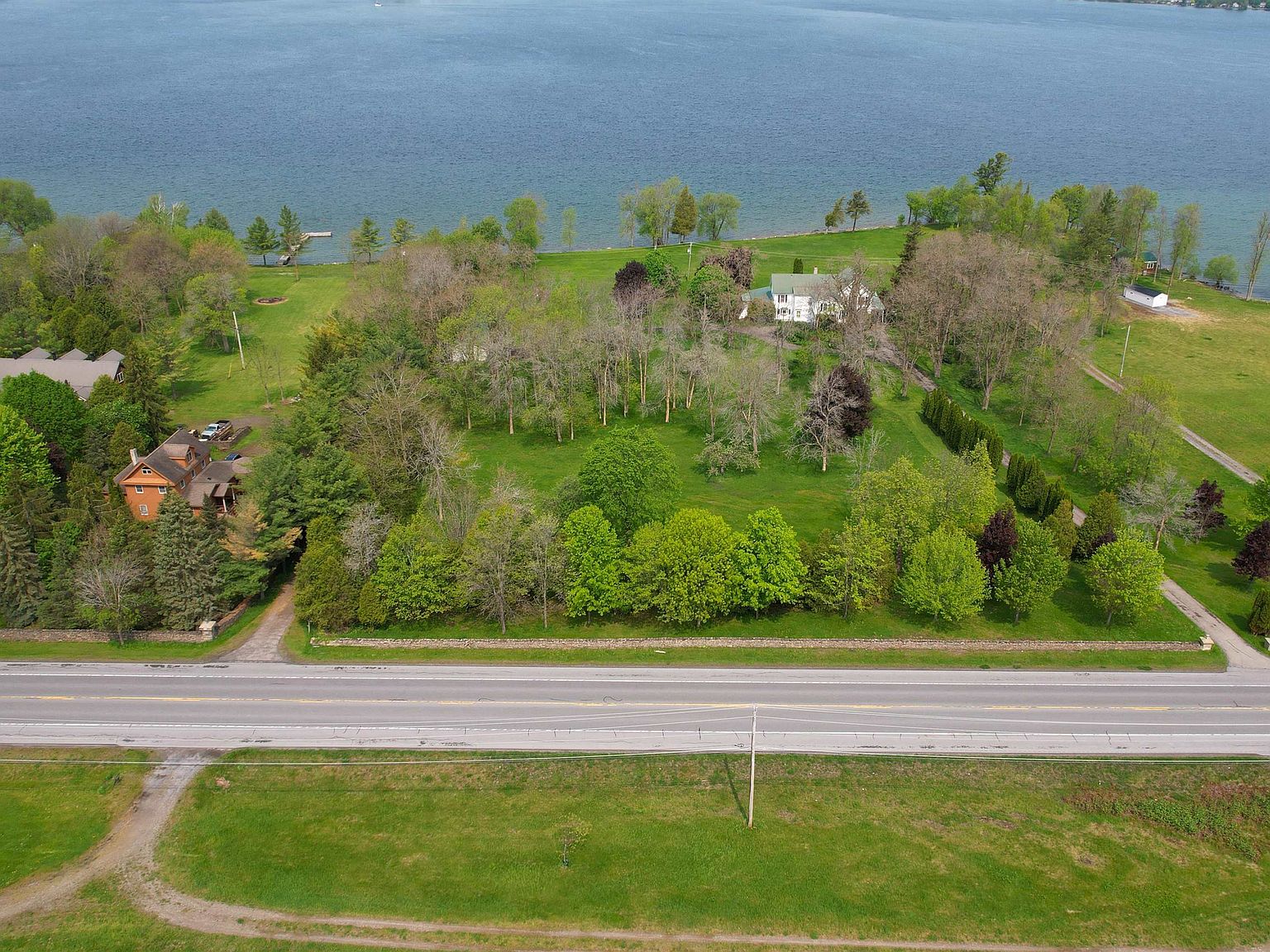 0 State Highway 37 LOT 1, Ogdensburg, NY 13669 MLS 48446 Zillow