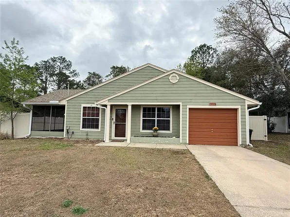 21334 SW Peach Blossom St, Dunnellon, FL 34431
