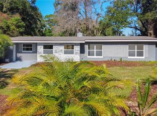 807 Florida Blvd, Altamonte Springs, FL 32701