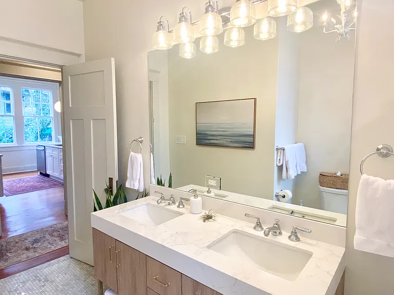 929 N Carrollton Ave #2A — Photo 20