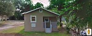 1st image of 813 Pecan Ave