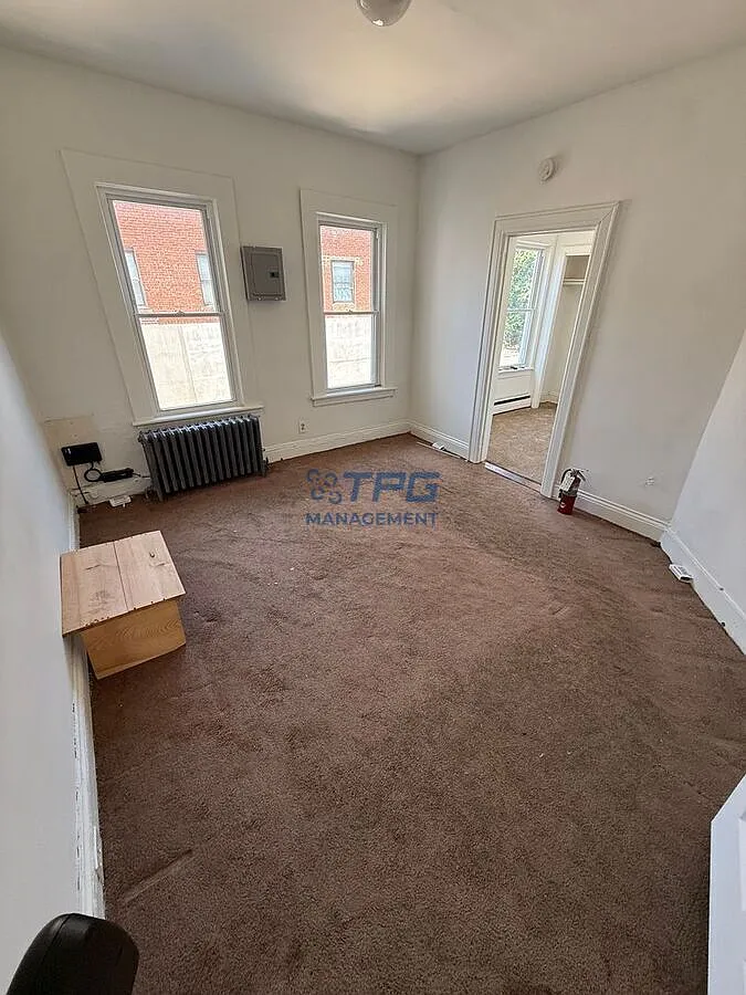 1 bed, 1.0 bath, $1,650 — Photo 3