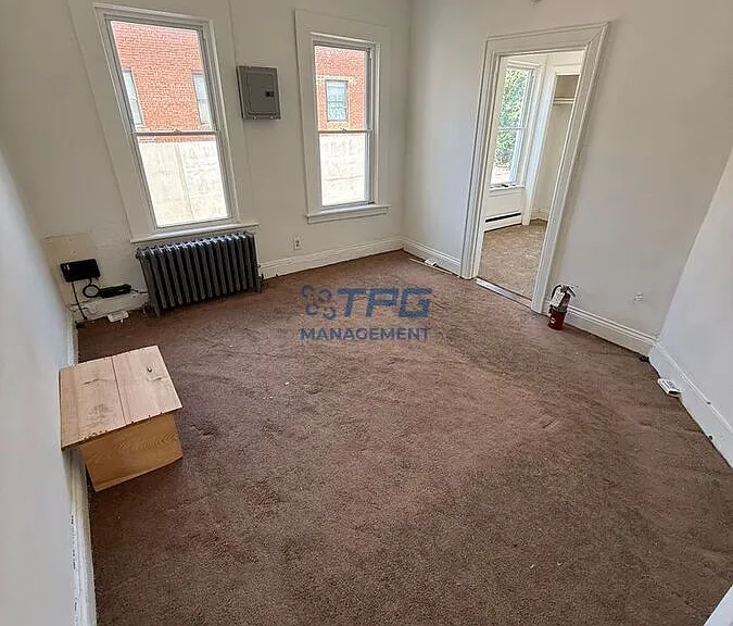 67-69 Passaic St #69-2R — Photo 3