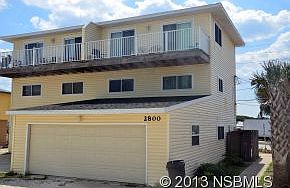 1st image of 2800 Hill St