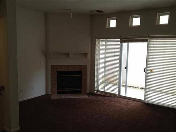 4th image of 545 Juniper St