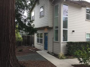 3652 Chestnut St #B, Lafayette, CA 94549
