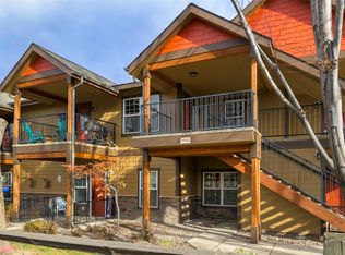 2902 Tina Ave APT 107, Missoula, MT 59808