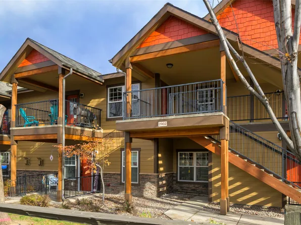 2902 Tina Ave APT 107, Missoula, MT 59808