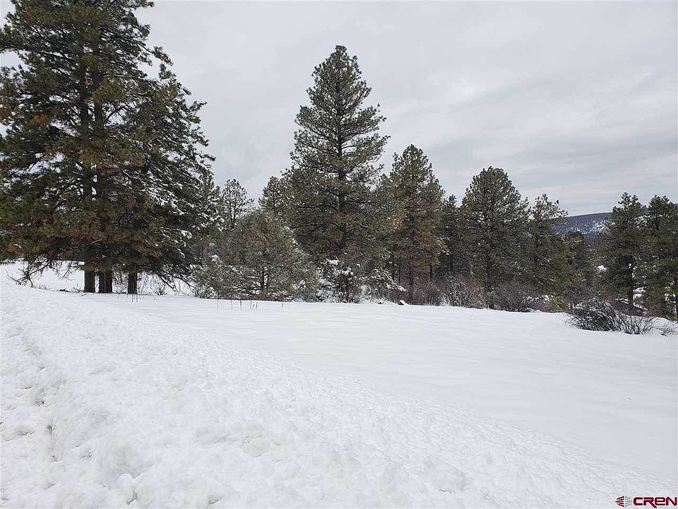 2nd image of 263 Ute Ln