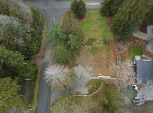 103 Pratt Rd, Sunshine Coast, BC V0N1V3