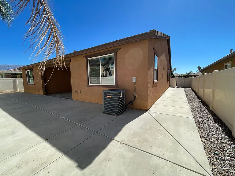 1327 Orchis Ln — Photo 23