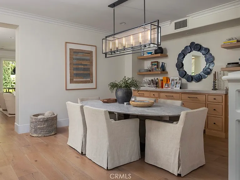 26 Spanish Bay Dr — Photo 7