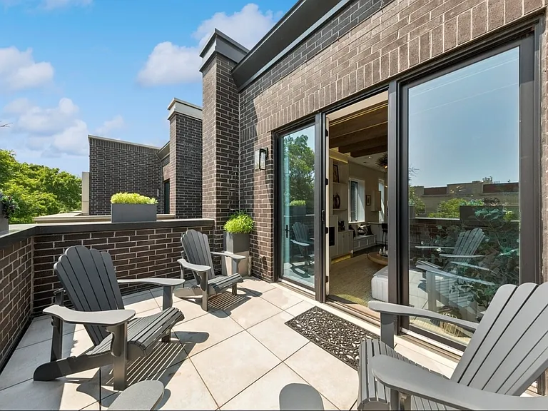 2756 N Magnolia Ave #PENTHOUSE — Photo 23