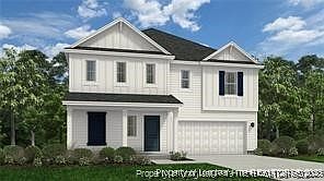 2nd image of 57 Bennington Way