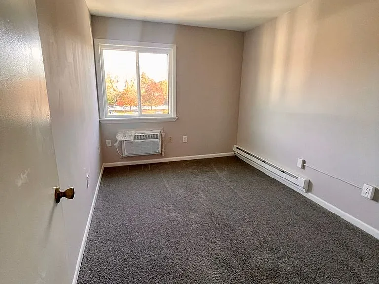 Villa Square LLC — Photo 62