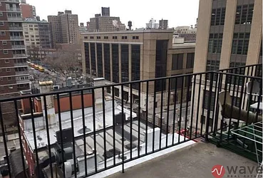 Rented by Wave Real Estate Group