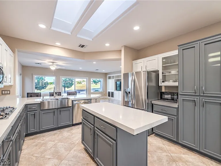 2656 Riceville Dr — Photo 17