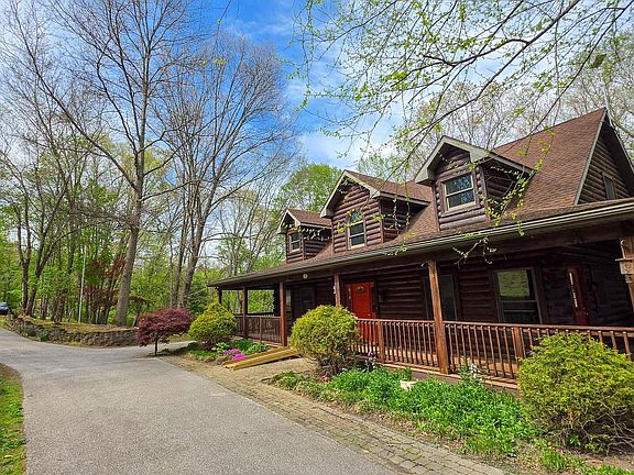 5th image of 11311 Wildberry Ct