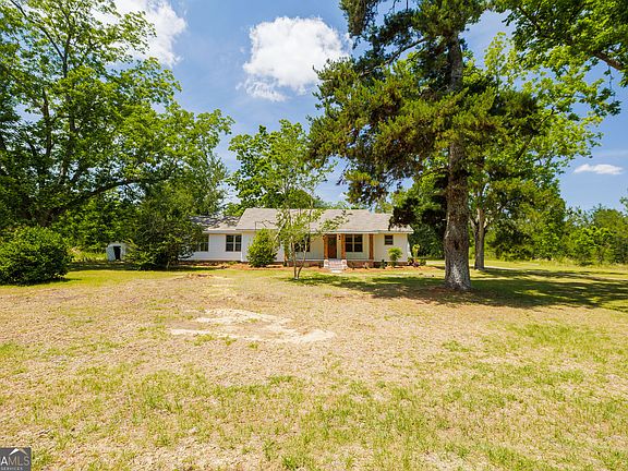 5th image of 6641 Shiloh Rd