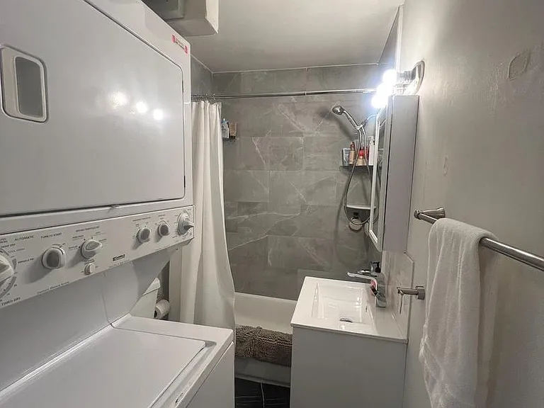 1904 Fairmount Ave #3 — Photo 11