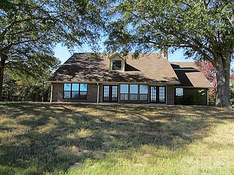 1st image of 21380 County Road 116