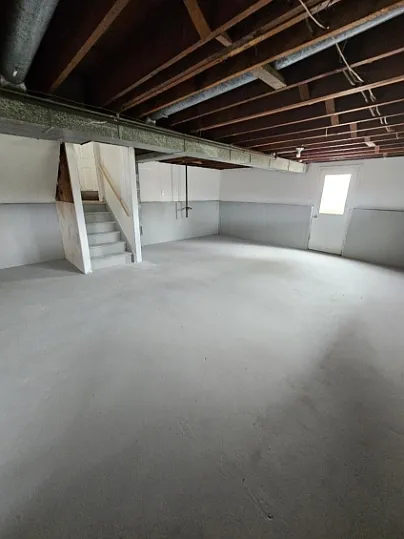 7 Evergreen Dr — Photo 10